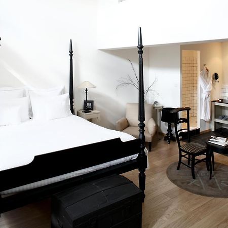 Auberge Du Paradis Saint-Amour-Bellevue Ngoại thất bức ảnh
