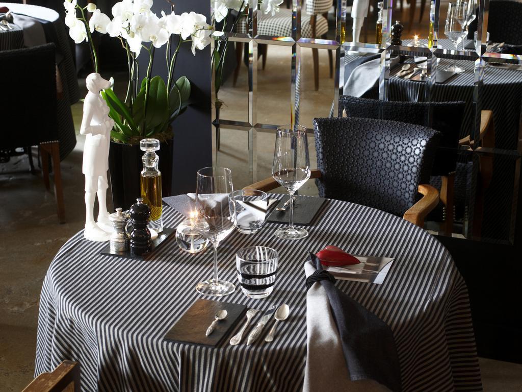 Auberge Du Paradis Saint-Amour-Bellevue Ngoại thất bức ảnh