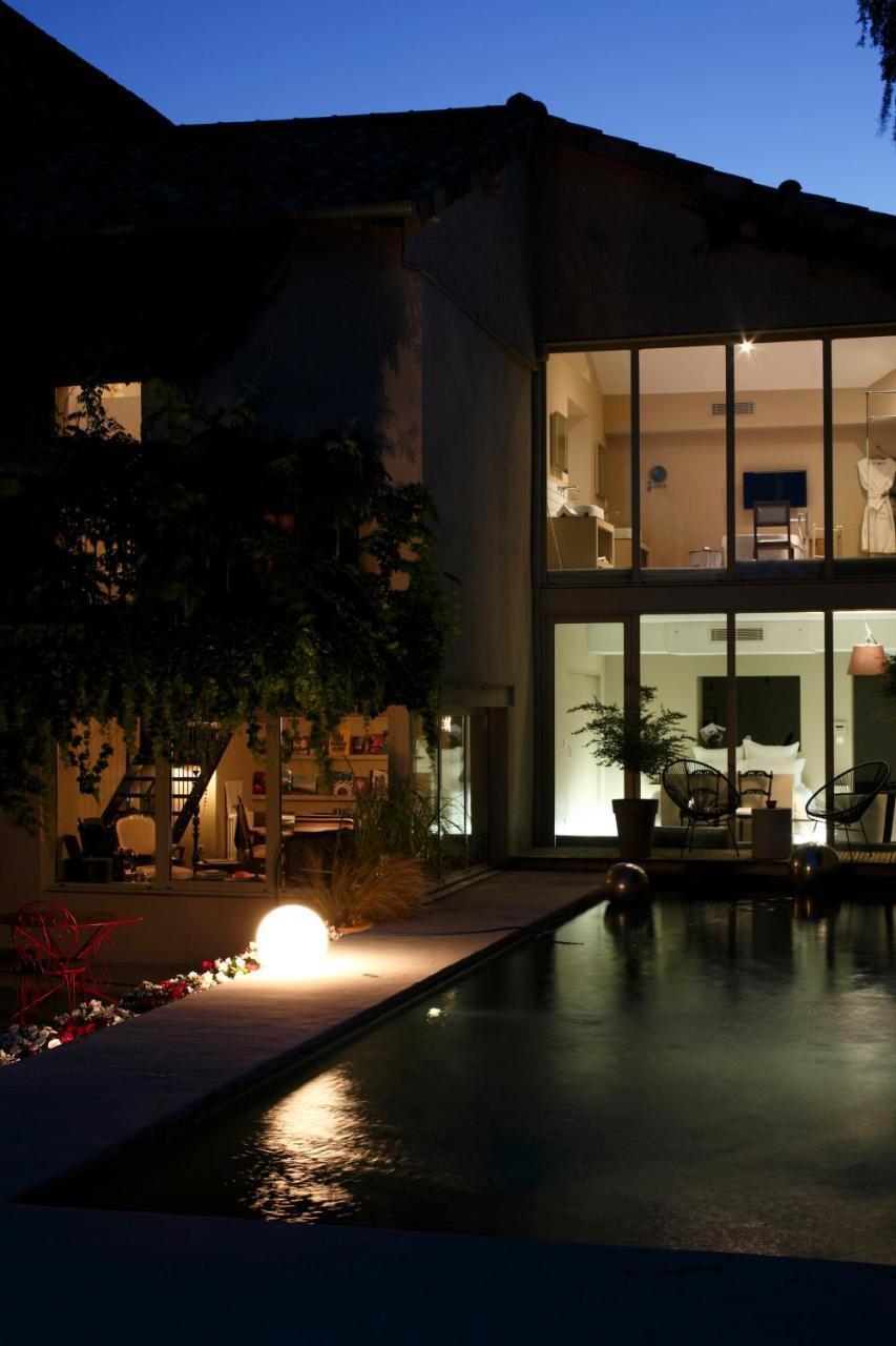 Auberge Du Paradis Saint-Amour-Bellevue Ngoại thất bức ảnh