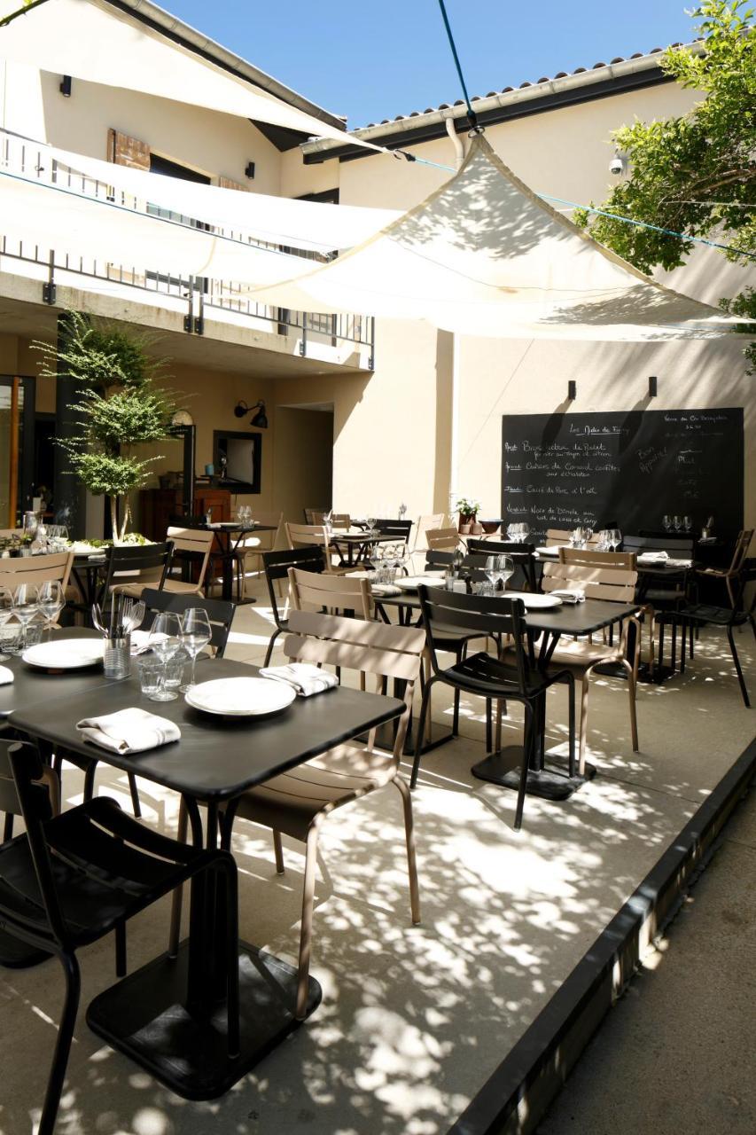 Auberge Du Paradis Saint-Amour-Bellevue Ngoại thất bức ảnh