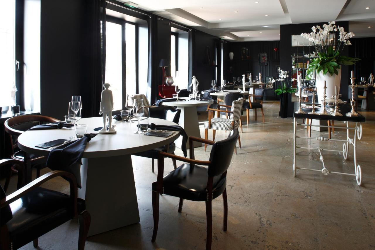 Auberge Du Paradis Saint-Amour-Bellevue Ngoại thất bức ảnh