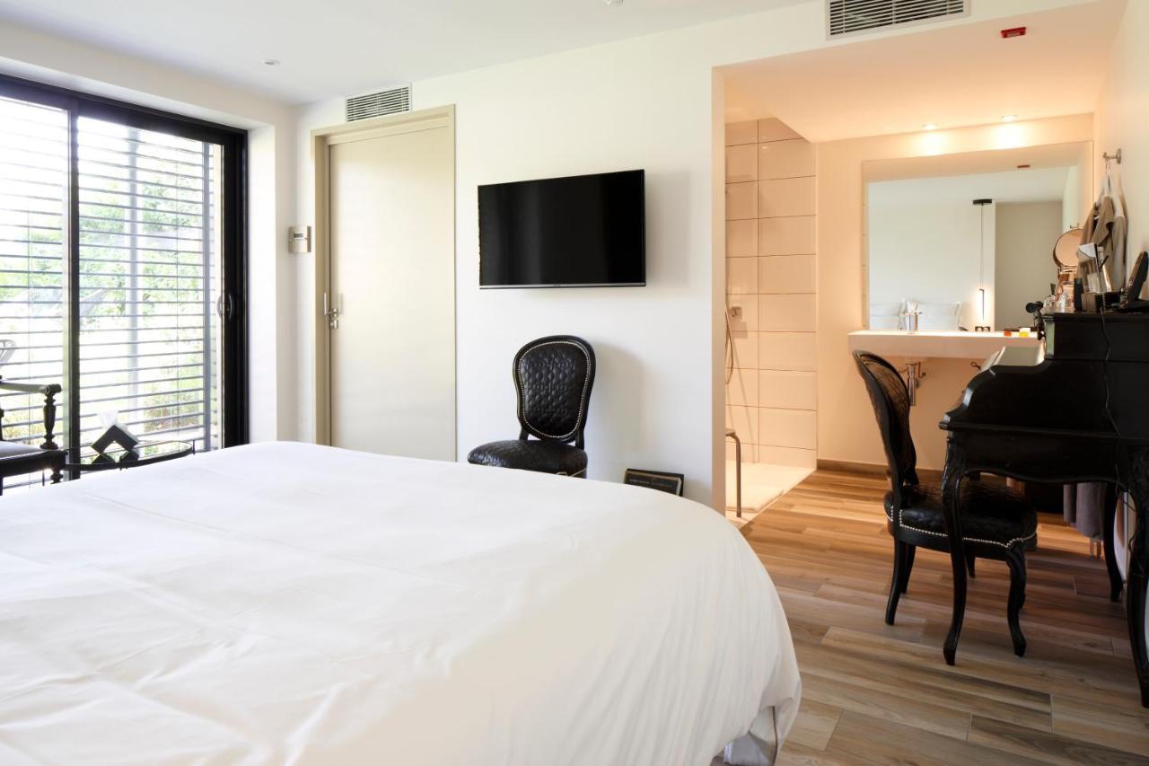Auberge Du Paradis Saint-Amour-Bellevue Ngoại thất bức ảnh