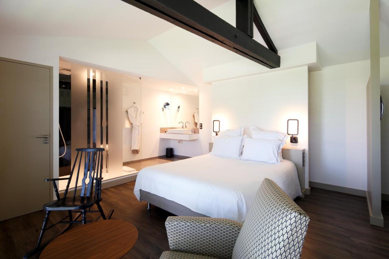 Auberge Du Paradis Saint-Amour-Bellevue Ngoại thất bức ảnh