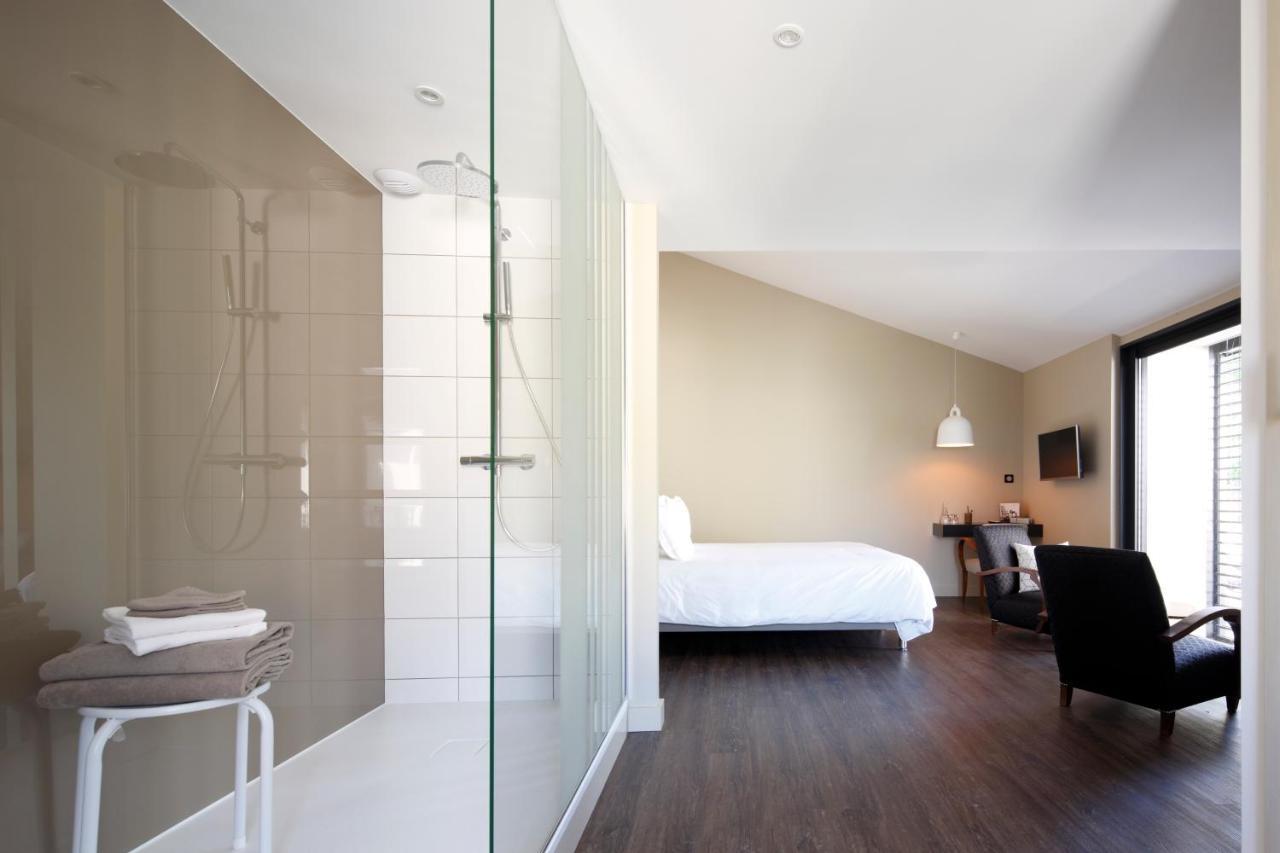 Auberge Du Paradis Saint-Amour-Bellevue Ngoại thất bức ảnh