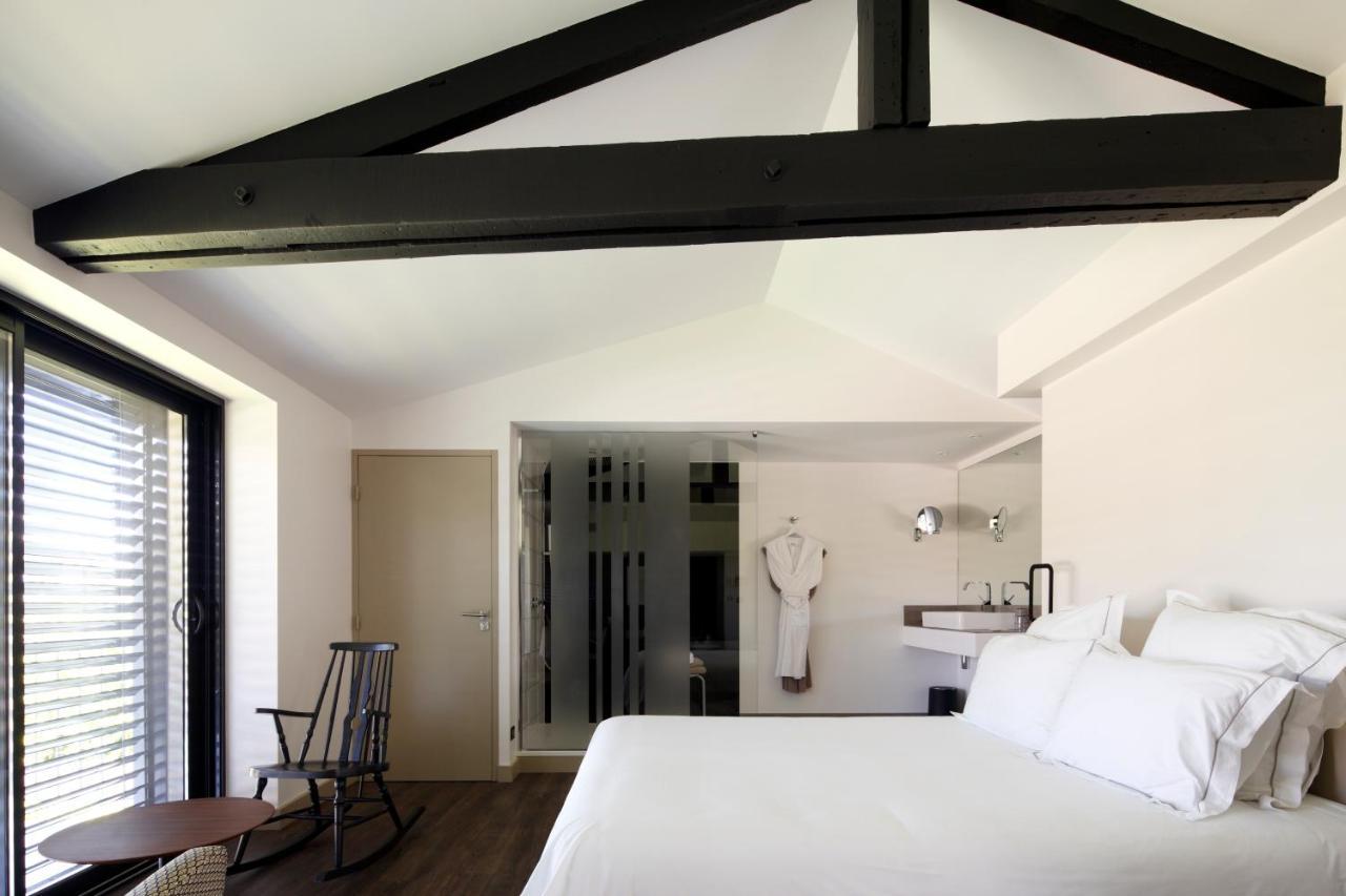 Auberge Du Paradis Saint-Amour-Bellevue Ngoại thất bức ảnh