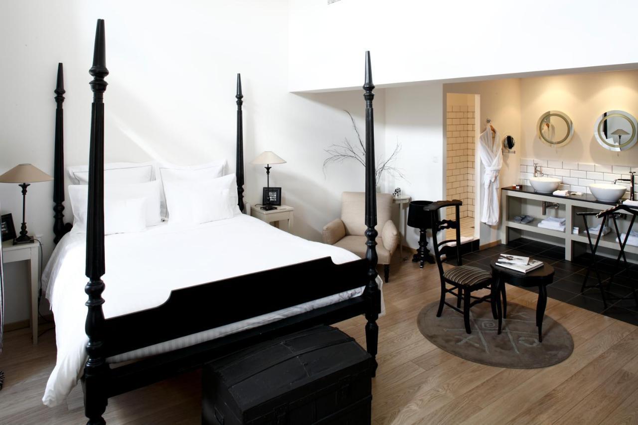Auberge Du Paradis Saint-Amour-Bellevue Ngoại thất bức ảnh