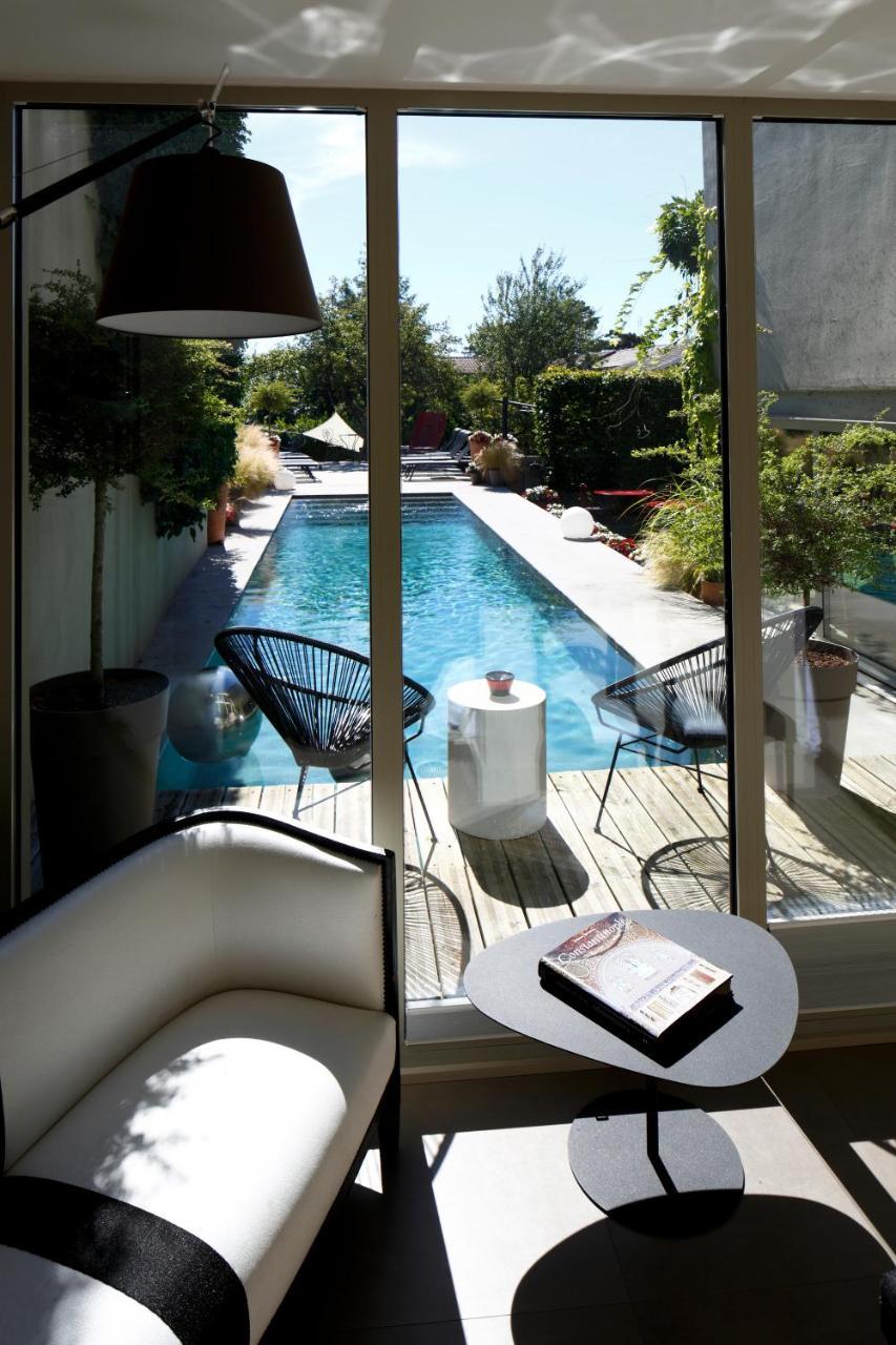 Auberge Du Paradis Saint-Amour-Bellevue Ngoại thất bức ảnh