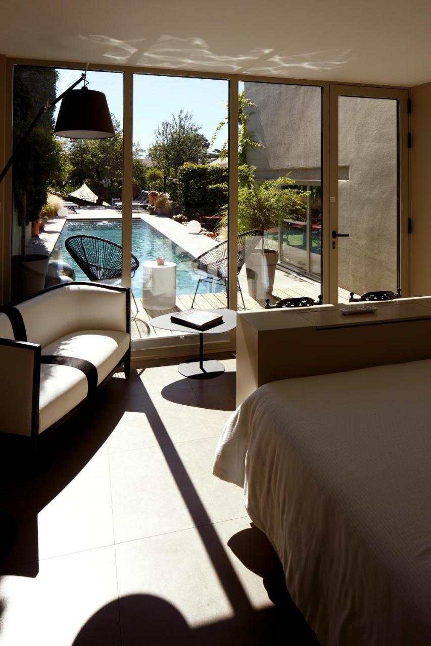 Auberge Du Paradis Saint-Amour-Bellevue Ngoại thất bức ảnh